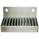 Micro Matic USA DP-6X4