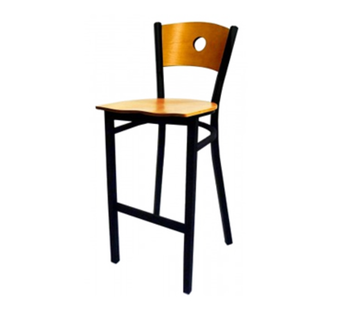 All About Furniture MC350A-BS GR7