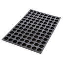 Louis Tellier US SQ061