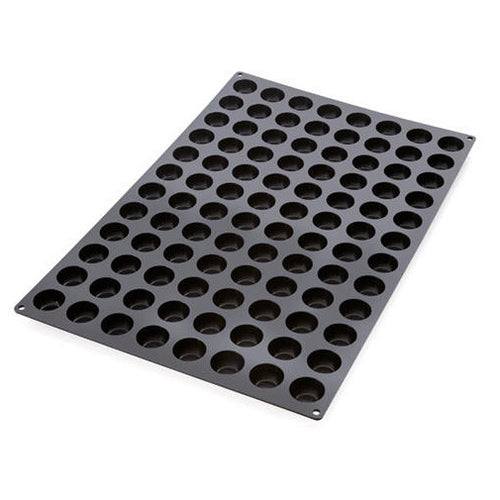 Louis Tellier US SQ061