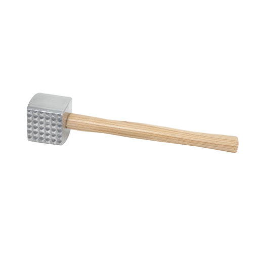 Winco MT-4