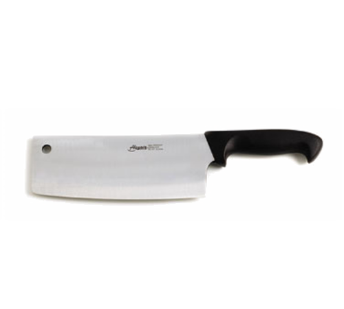 Alegacy Foodservice Products PC1219