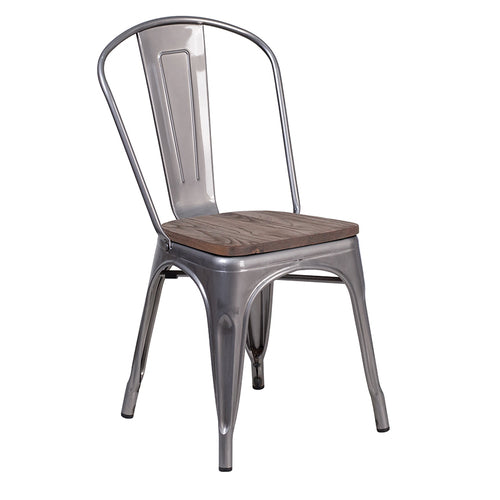 picture of Riverstone Restaurant Furniture RF-RR249887