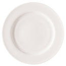 picture of Rosenthal Sambonet Paderno 61040-800001-31180