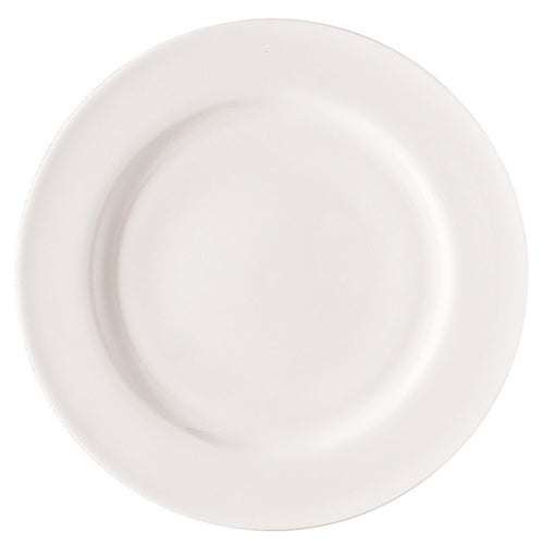 picture of Rosenthal Sambonet Paderno 61040-800001-31180