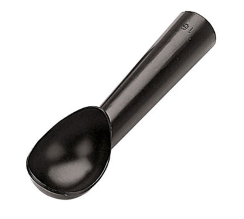 picture of Rosenthal Sambonet Paderno 41469-24