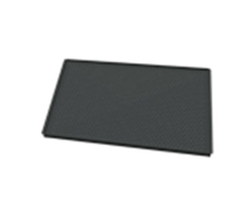 UNOX TG520