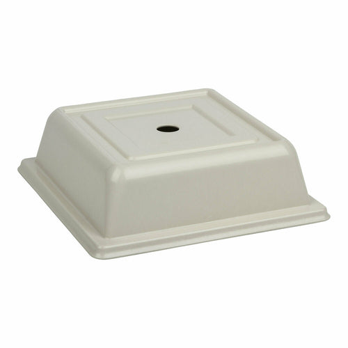 Cambro 85SFVS197