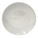 Costa Nova FIP281-04807Q