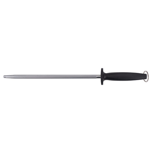Stanton Trading 7920
