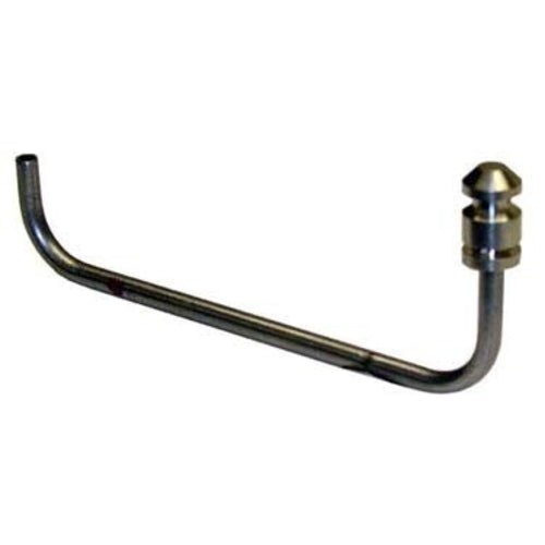 AllPoints Foodservice Parts & Supplies 51-1044