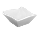 International Tableware AS-11