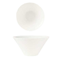 World Tableware BW-5108