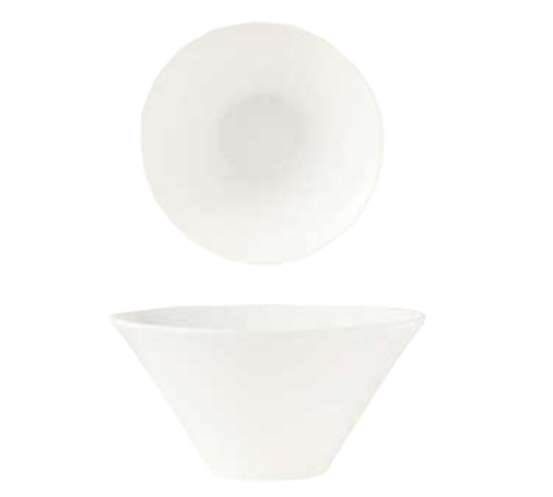 World Tableware BW-5108