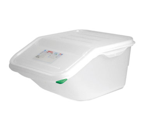 picture of RCR AraBrands, Inc. 09145