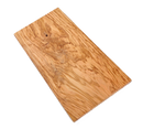 American Metalcraft OWB2213