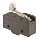 FMP 149-1100