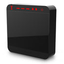 picture of PICO Inc. H1X-HP