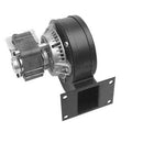 AllPoints Foodservice Parts & Supplies 68-1049