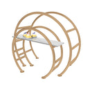 Eastern Tabletop 1750GRZ