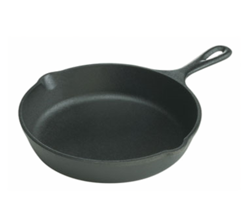 Lodge Cast Iron L6SK3