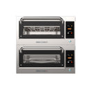 picture of Pratica Products Inc. FORZA STI DBL