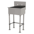Advance Tabco WSS-16-31-FM