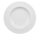 Vertex China GV-3-Y