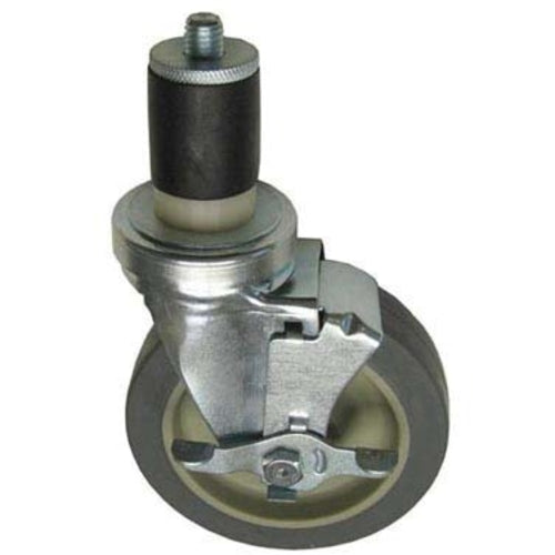 AllPoints Foodservice Parts & Supplies 26-2407