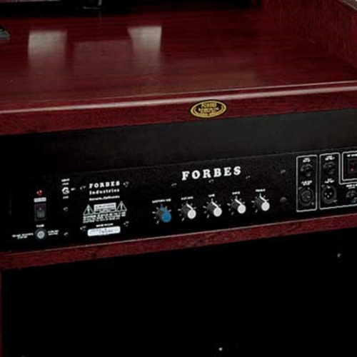 Forbes Industries 6070-220
