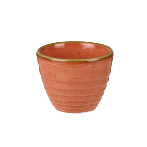 Churchill China SSOSRPD21