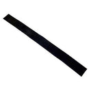 AllPoints Foodservice Parts & Supplies 32-1394