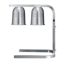 Global Solutions by Nemco GS1670