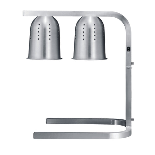 Global Solutions by Nemco GS1670