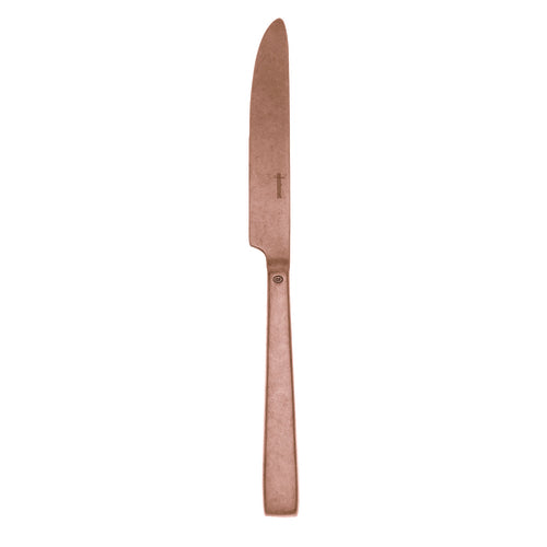 Rosenthal Sambonet Paderno 62412C11
