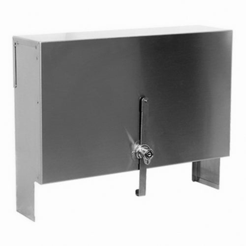Glastender, Inc. C-SRC-22