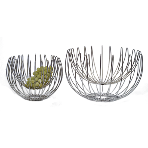 G.E.T. Enterprises WBHANG-13