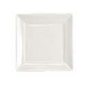 Steelite International HL6936000