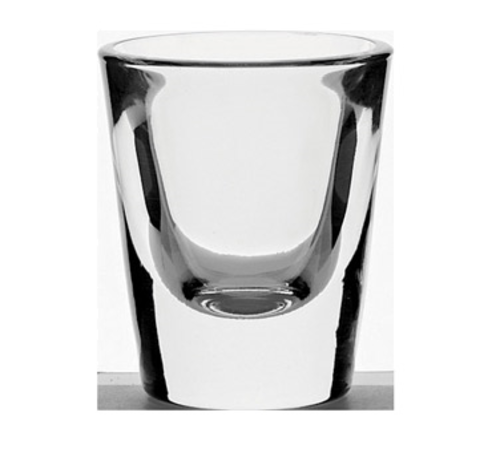 Tableware Solutions USA P 52134