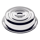 Mepra S.P.A. 20026928