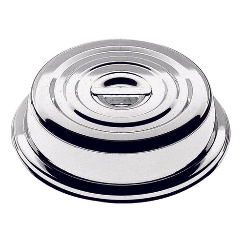 Mepra S.P.A. 20026928