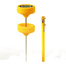 Comark Instruments (Fluke) 400YB