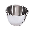 Admiral Craft Equipment Corp. MLS-BL