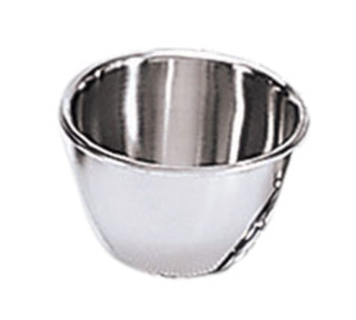Admiral Craft Equipment Corp. MLS-BL