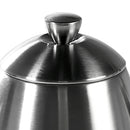 picture of Frieling USA 9127-LID