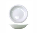 International Tableware BL-105