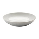 Rosenthal Sambonet Paderno 44020-800001-10353