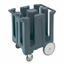 Cambro DC825191