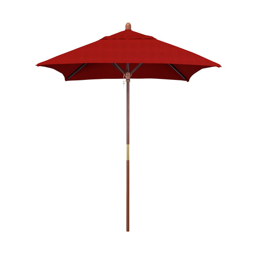 picture of California Umbrella MARE604-5403