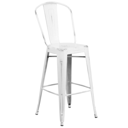 picture of Riverstone Restaurant Furniture RF-RR37713